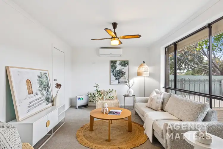 Fourth view of Homely house listing, 501 Commercial Road, Moana SA 5169