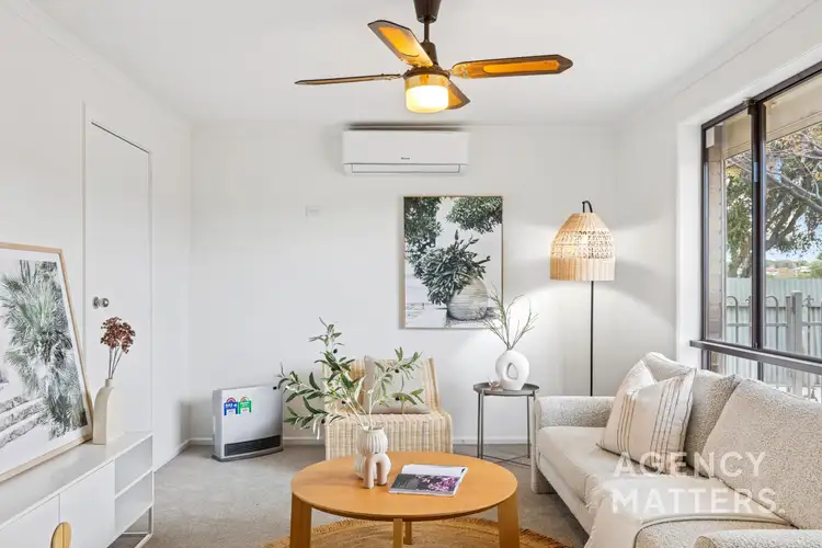 Fifth view of Homely house listing, 501 Commercial Road, Moana SA 5169