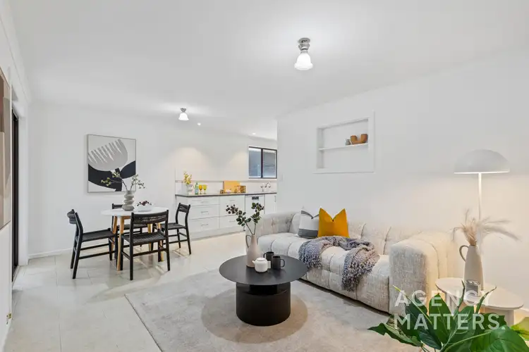 Sixth view of Homely house listing, 501 Commercial Road, Moana SA 5169