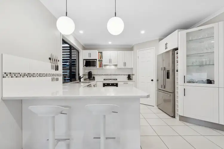 Third view of Homely house listing, 63 Inverness Street, Upper Kedron QLD 4055