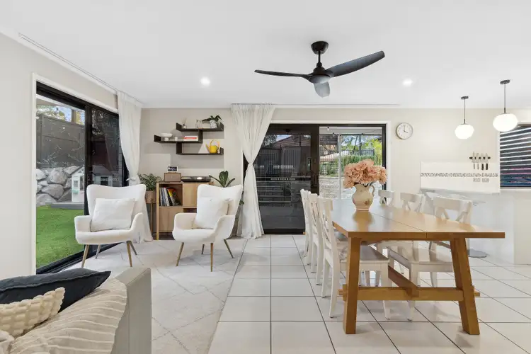 Fourth view of Homely house listing, 63 Inverness Street, Upper Kedron QLD 4055