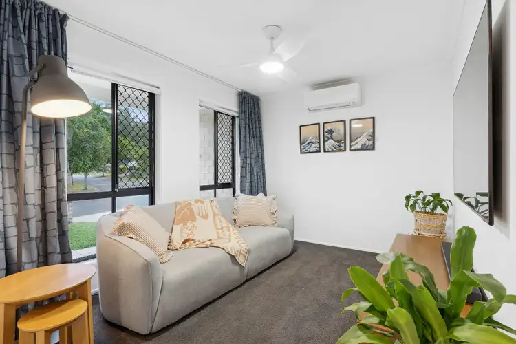 Fifth view of Homely house listing, 63 Inverness Street, Upper Kedron QLD 4055