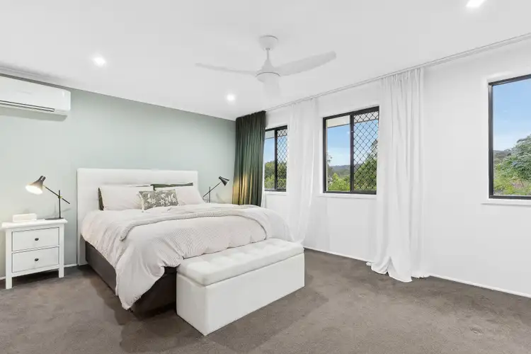 Sixth view of Homely house listing, 63 Inverness Street, Upper Kedron QLD 4055
