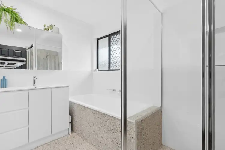 Seventh view of Homely house listing, 63 Inverness Street, Upper Kedron QLD 4055