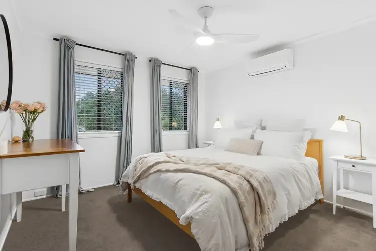 Seventh view of Homely house listing, 63 Inverness Street, Upper Kedron QLD 4055