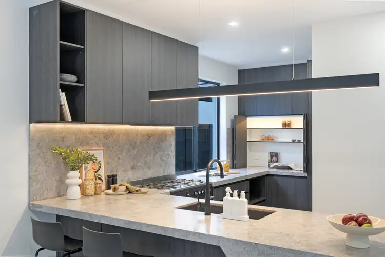 Fifth view of Homely house listing, 6 Carter Street, Riverlea Park SA 5120