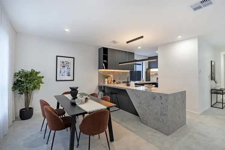 Sixth view of Homely house listing, 6 Carter Street, Riverlea Park SA 5120