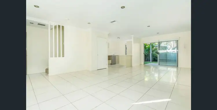 5/17 Hilltop Cresc, Carina QLD 4152