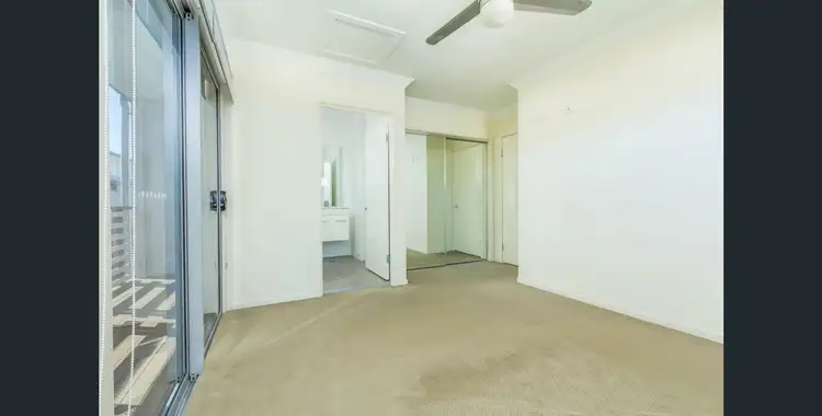 Third view of Homely townhouse listing, 5/17 Hilltop Cresc, Carina QLD 4152