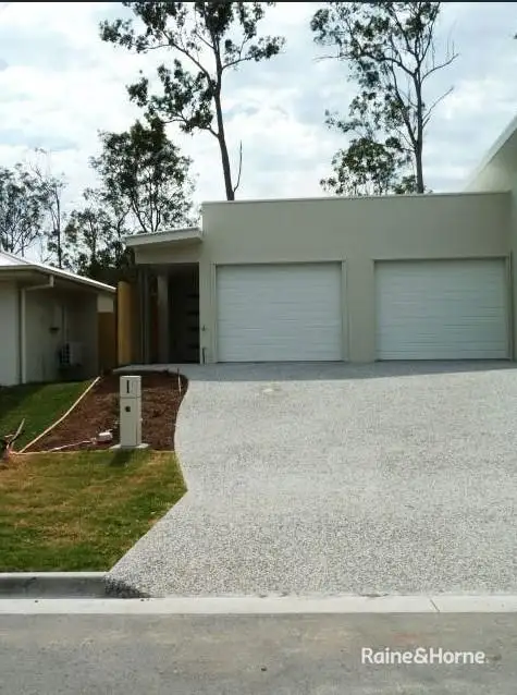 1/14 Bailey Court, Ormeau QLD 4208
