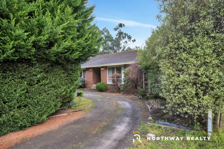 150 King street, Wallan VIC 3756