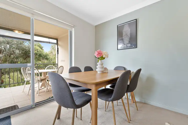 Main view of Homely apartment listing, 23/22 Benedick Road, Coolbellup WA 6163