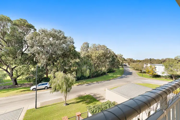 Third view of Homely apartment listing, 23/22 Benedick Road, Coolbellup WA 6163