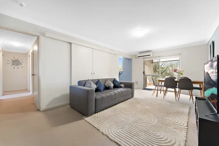 Fourth view of Homely apartment listing, 23/22 Benedick Road, Coolbellup WA 6163