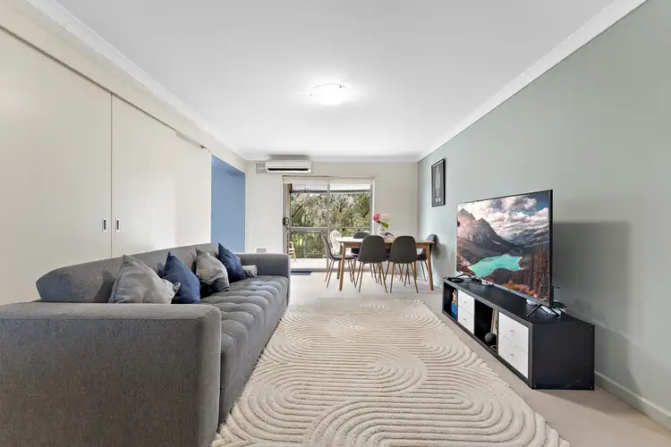 Fifth view of Homely apartment listing, 23/22 Benedick Road, Coolbellup WA 6163