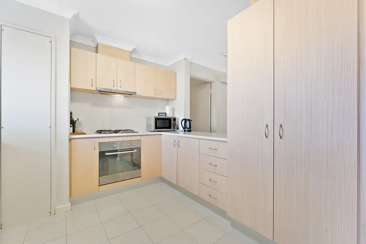 Seventh view of Homely apartment listing, 23/22 Benedick Road, Coolbellup WA 6163