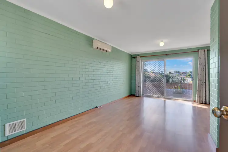 36/15 Glendower Way, Spearwood WA 6163