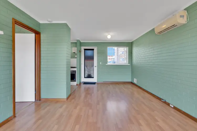 Second view of Homely apartment listing, 36/15 Glendower Way, Spearwood WA 6163