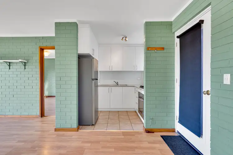 Fourth view of Homely apartment listing, 36/15 Glendower Way, Spearwood WA 6163