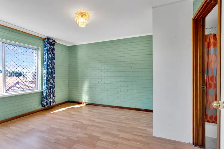Fifth view of Homely apartment listing, 36/15 Glendower Way, Spearwood WA 6163
