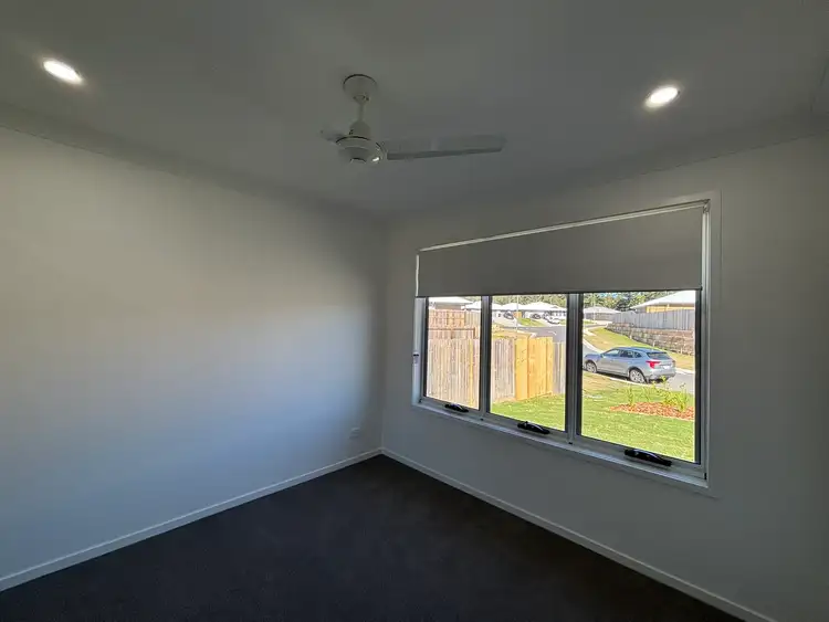 Fifth view of Homely semi-detached listing, 44B Pandanus Street, Gympie QLD 4570