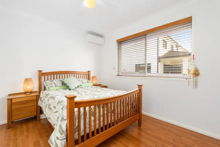 Fourth view of Homely villa listing, 2/24 Regent Street, Bexley NSW 2207