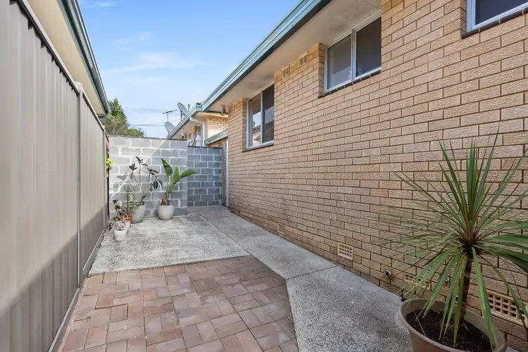 Sixth view of Homely villa listing, 2/24 Regent Street, Bexley NSW 2207
