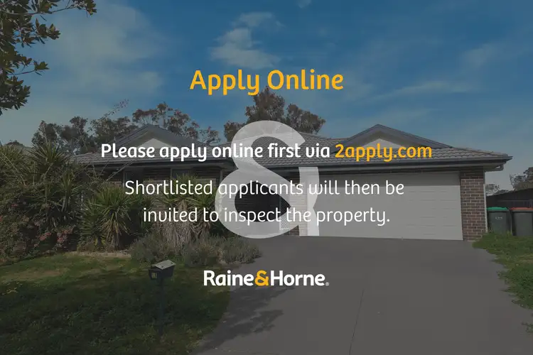 Second view of Homely house listing, 15 Birkdale Boulevard, Cessnock NSW 2325
