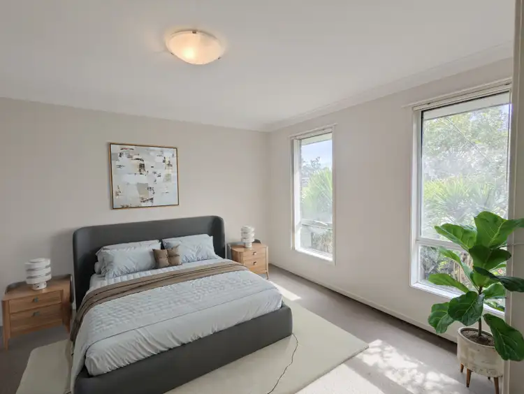 Fourth view of Homely house listing, 15 Birkdale Boulevard, Cessnock NSW 2325