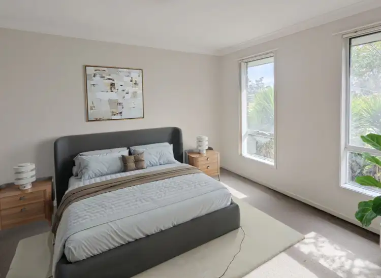 Fourth view of Homely house listing, 15 Birkdale Boulevard, Cessnock NSW 2325