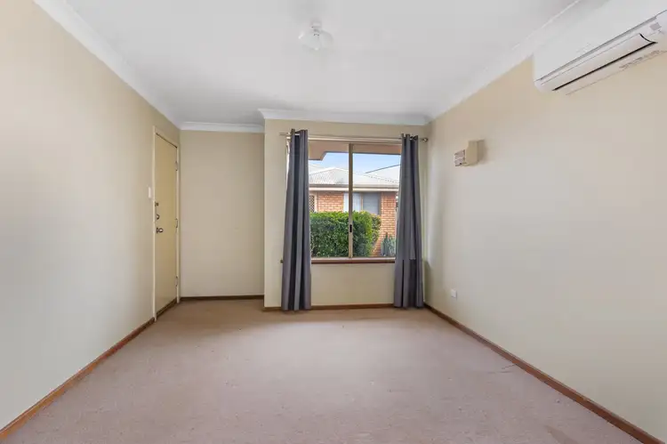 Fourth view of Homely house listing, 2/1 Steel Place, Boulder WA 6432