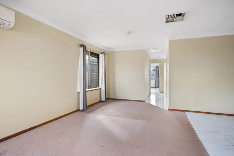 Fifth view of Homely house listing, 2/1 Steel Place, Boulder WA 6432