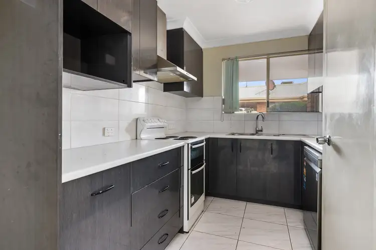 Sixth view of Homely house listing, 2/1 Steel Place, Boulder WA 6432