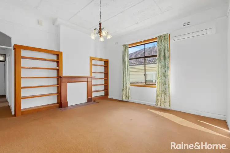 Third view of Homely house listing, 18 Oatley Street, Kingsgrove NSW 2208