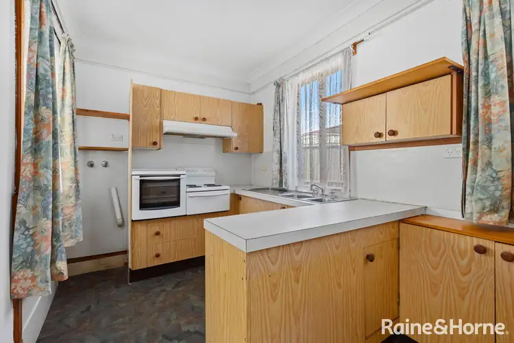 Fourth view of Homely house listing, 18 Oatley Street, Kingsgrove NSW 2208