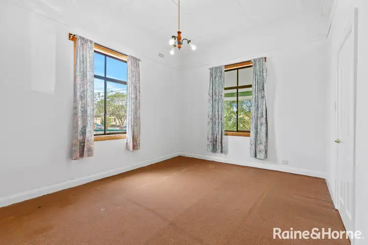 Fifth view of Homely house listing, 18 Oatley Street, Kingsgrove NSW 2208