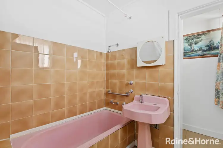 Sixth view of Homely house listing, 18 Oatley Street, Kingsgrove NSW 2208