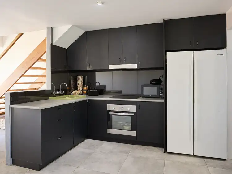 99/170 Bardon Avenue, Burleigh Waters QLD 4220