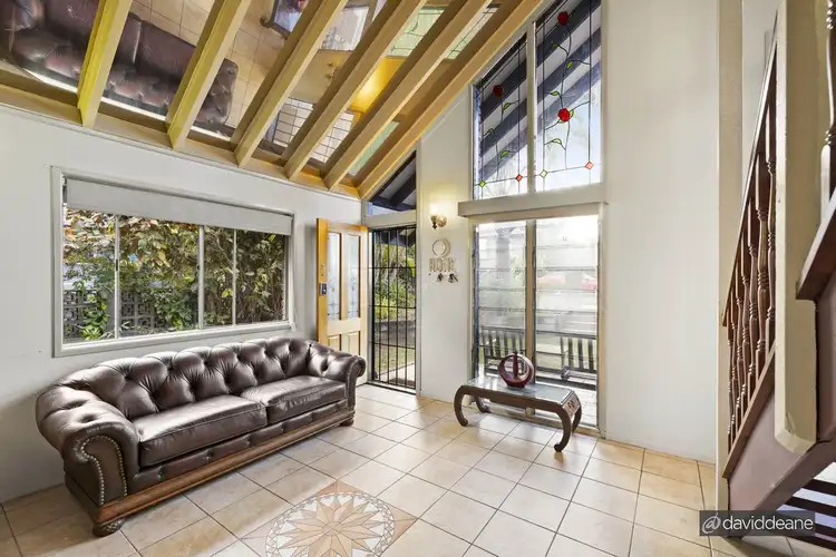 Third view of Homely house listing, 16 Taedi Avenue, Bray Park QLD 4500