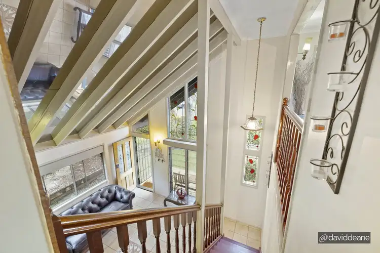 Fourth view of Homely house listing, 16 Taedi Avenue, Bray Park QLD 4500