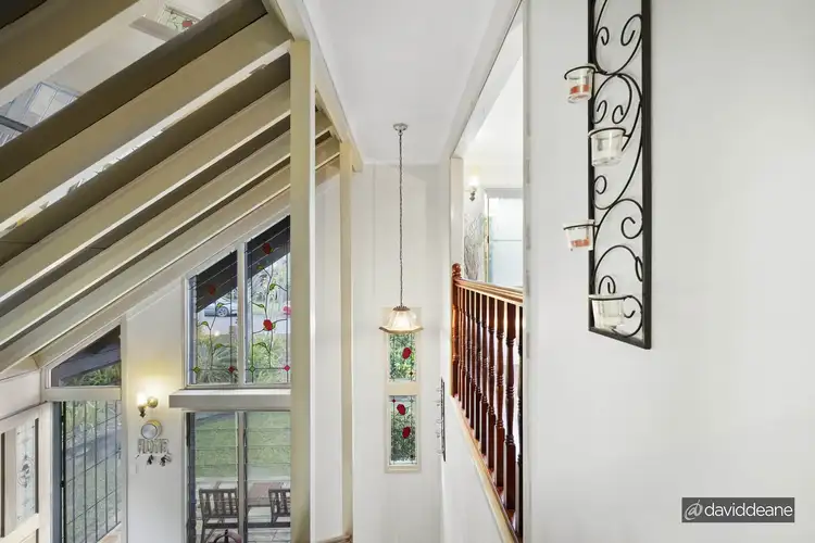 Fifth view of Homely house listing, 16 Taedi Avenue, Bray Park QLD 4500