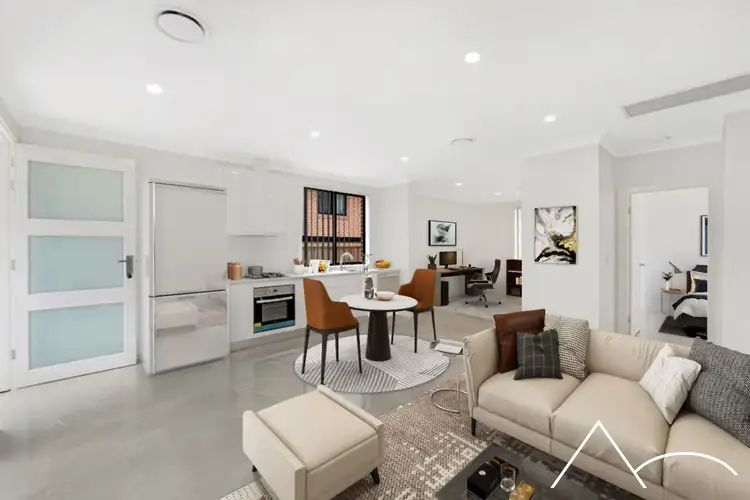 292a Mount Annan Drive, Mount Annan NSW 2567