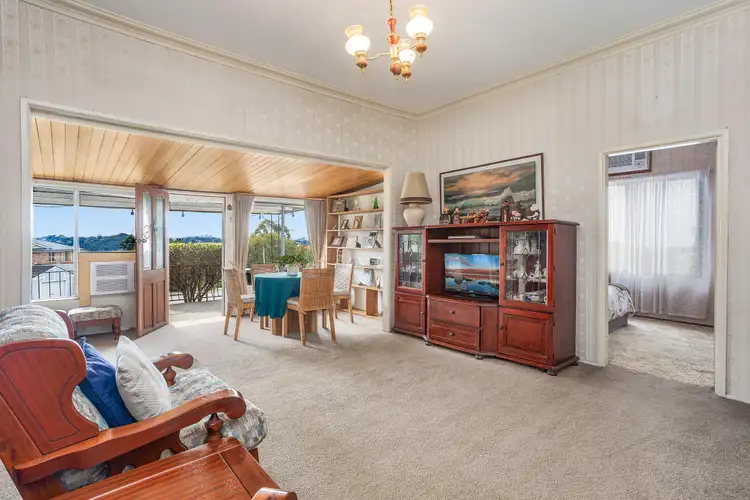 Fourth view of Homely house listing, 18 Warraba Street, Como NSW 2226