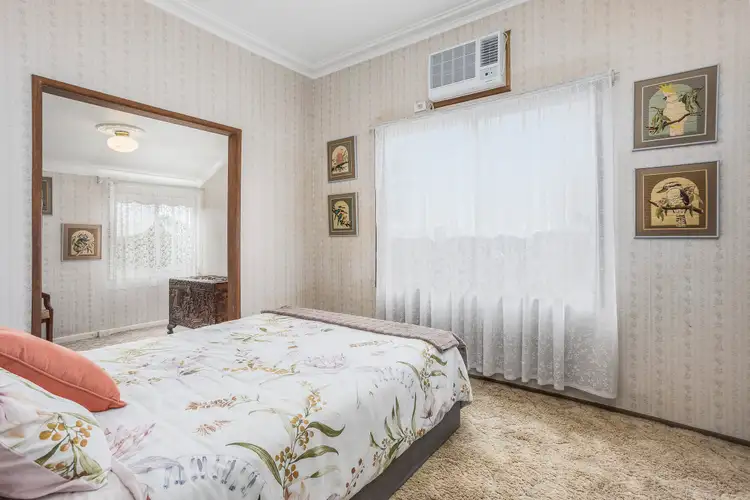 Fifth view of Homely house listing, 18 Warraba Street, Como NSW 2226