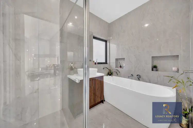 Sixth view of Homely house listing, 19 Duncliffe Road, Truganina VIC 3029