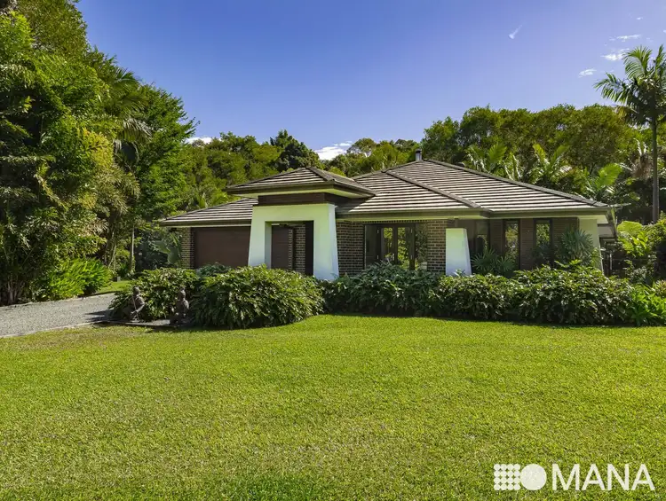 29 Forest Way, Stokers Siding NSW 2484