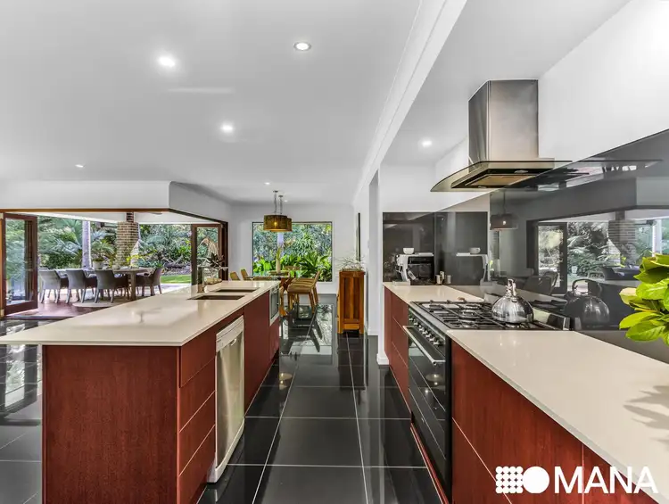 Third view of Homely house listing, 29 Forest Way, Stokers Siding NSW 2484