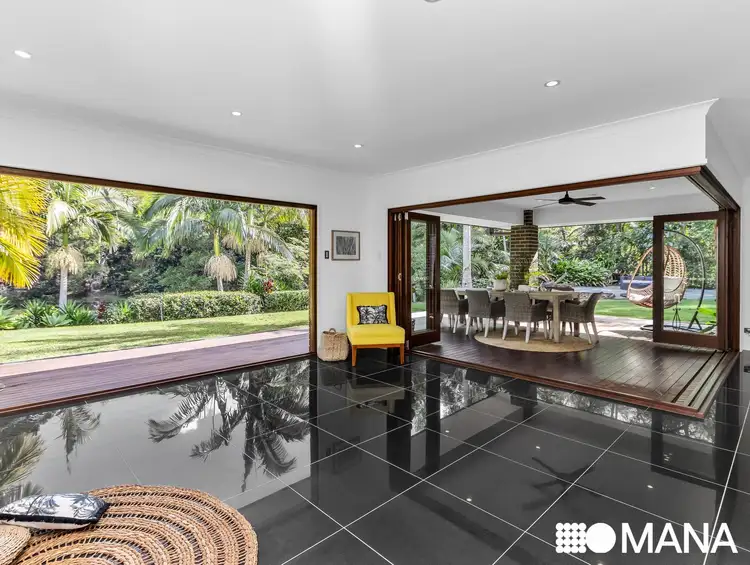 Sixth view of Homely house listing, 29 Forest Way, Stokers Siding NSW 2484