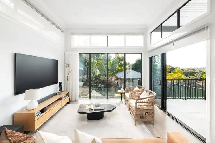 Third view of Homely house listing, 9 Warraba Street, Como NSW 2226