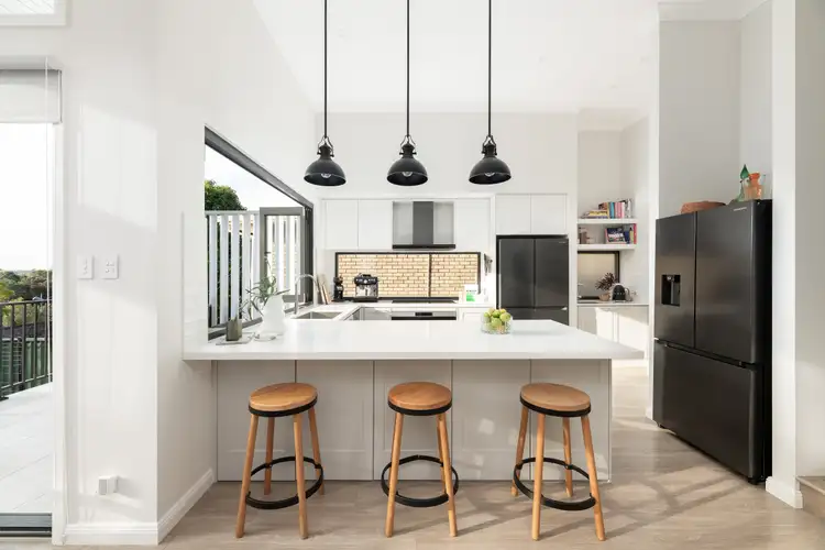 Fourth view of Homely house listing, 9 Warraba Street, Como NSW 2226